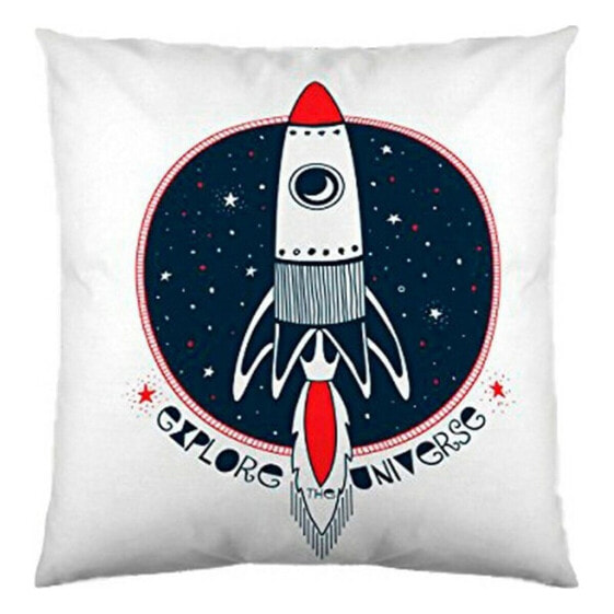 Cushion cover Cool Kids Bera