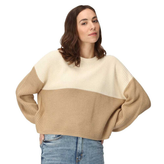 REGATTA Kamaria Sweater