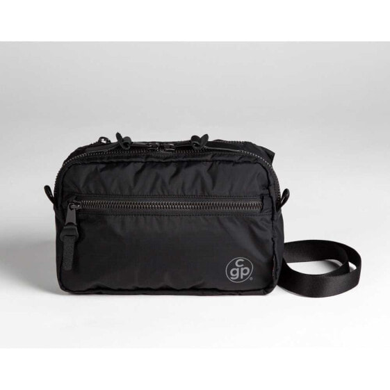 SPRO GCP Shoulder Crossbody