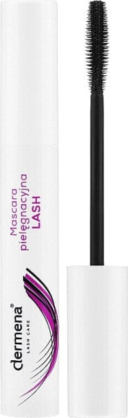 Dermena Lash Care Mascara