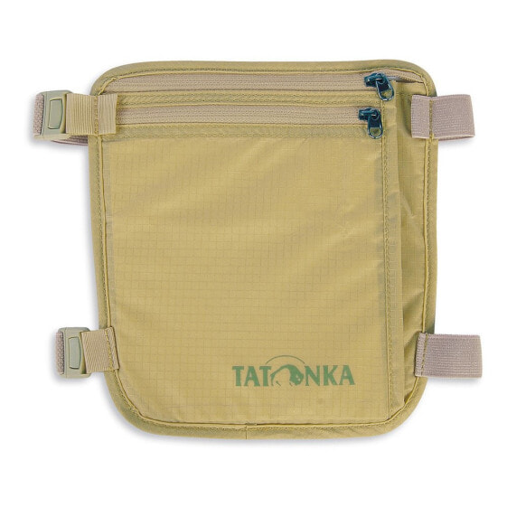 TATONKA Skin Secret Pocket Backpack