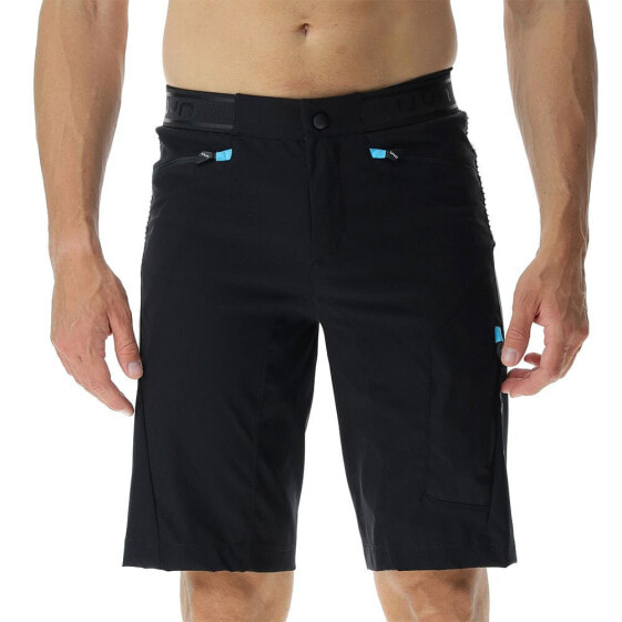 UYN Biking Trailblazer shorts