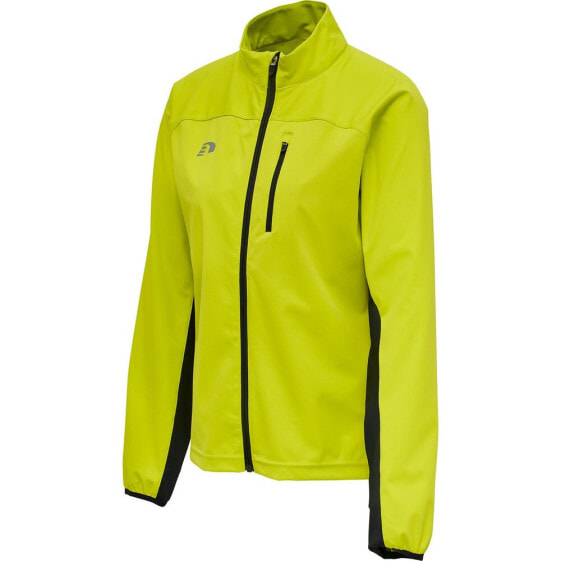 NEWLINE SPORT Core Cross jacket