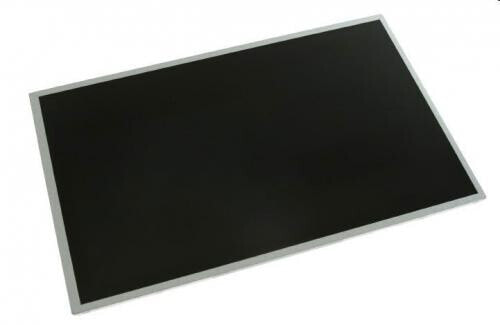 HP 737657-001 - Display - 35.6 cm (14") - HP - EliteBook 840 G1 - ZBook 14