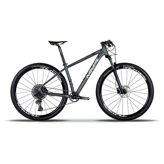 MMR Woki 50 29´´ SX Eagle 2022 MTB bike