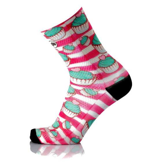 MB WEAR Fun socks