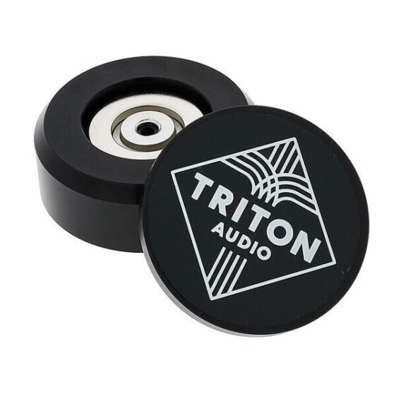 TritonAudio NeoLev