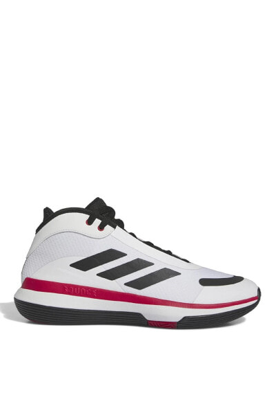 Баскетбольные кроссовки Adidas