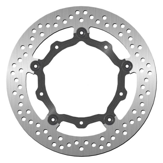 NG 1024312 brake disc