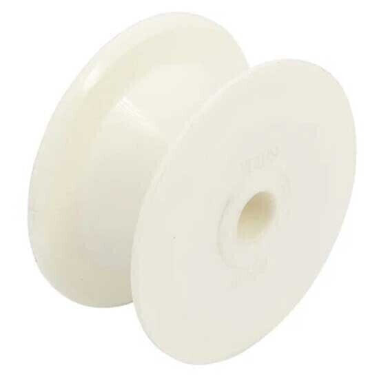 VETUS Poly Francis Polly Frances Bow Roller Spare Roll