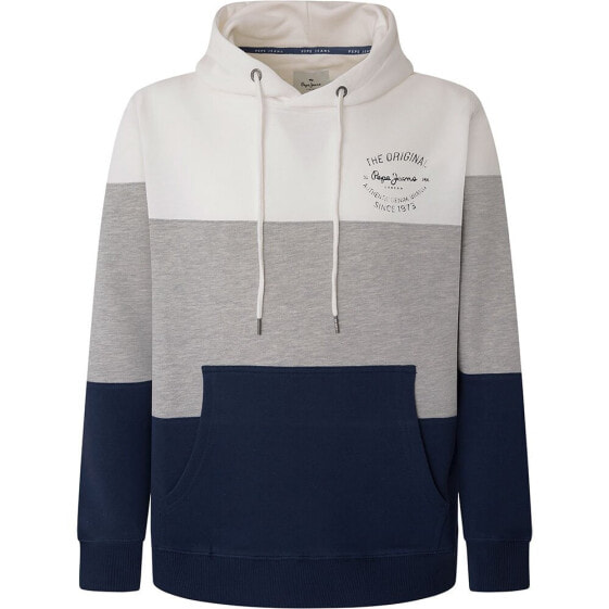 PEPE JEANS Abel Hoodie