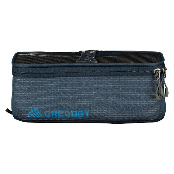 GREGORY Alpaca 5 Packing Cube