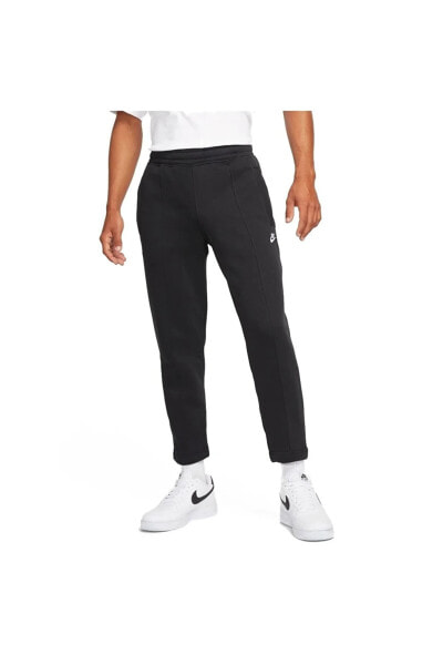 Спортивные брюки Nike Sportswear для мужчин Eşofman Altı Do0022-010
