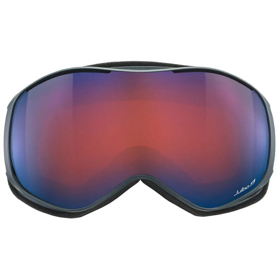 JULBO Ellipse Ski Goggles