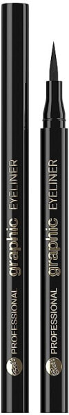 Bell Professional Graphic Eyeliner