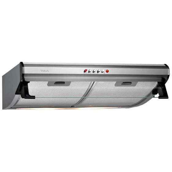 TEKA C 6420 Conventional Hood 60 cm