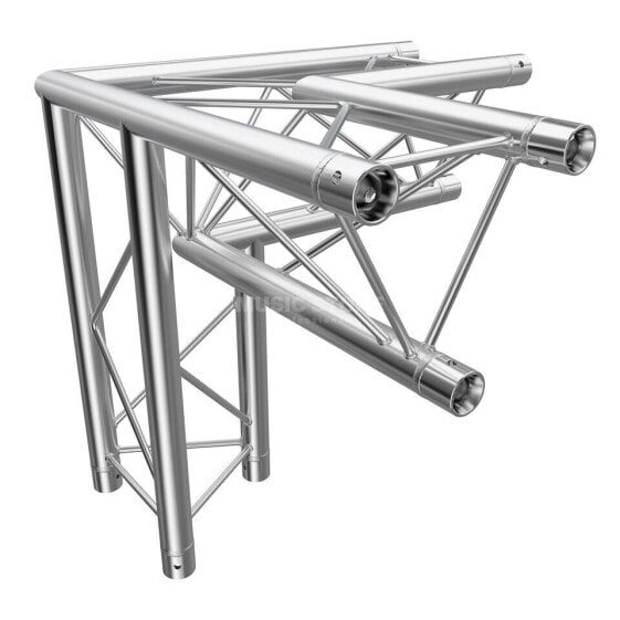 Global Truss F23C34 3-Weg 90€ Ecke