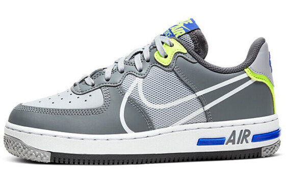 Nike Air Force 1 Low CD6960-002 Sneakers