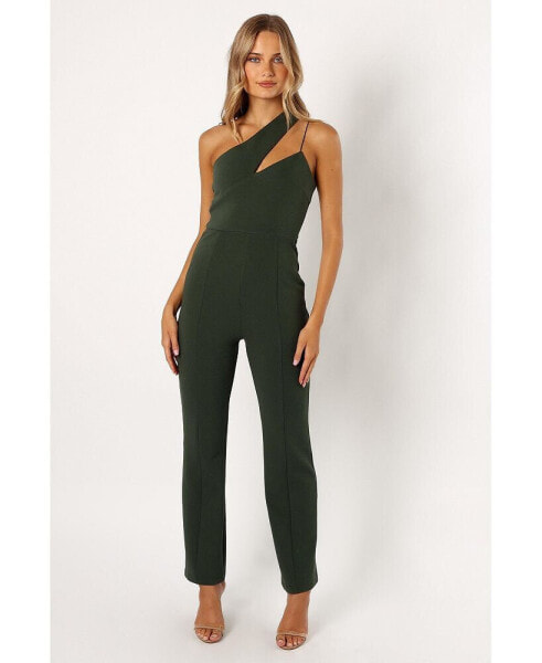 Angelus Jumpsuit