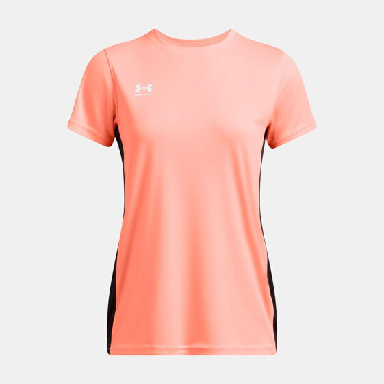 UNDER ARMOUR Challenger Training short sleeve T-shirt