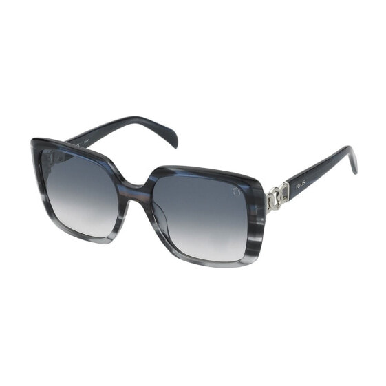 TOUS STOB52-560GBL sunglasses