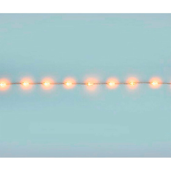 EDM Soft Wire 72320 36 m LED Garland