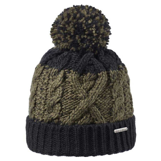 Кепка CAIRN Gilles Beanie