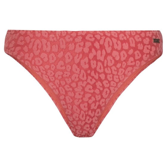 PROTEST Mix Broome Bikini Bottom