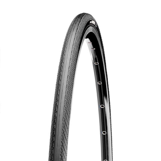 MAXXIS Dolomites 60 TPI 700C x 25 rigid road tyre