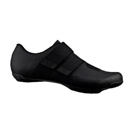 FIZIK Terra X4 Powerstrap Gravel Shoes