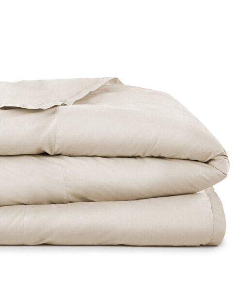 Down Alternative Comforter, Queen