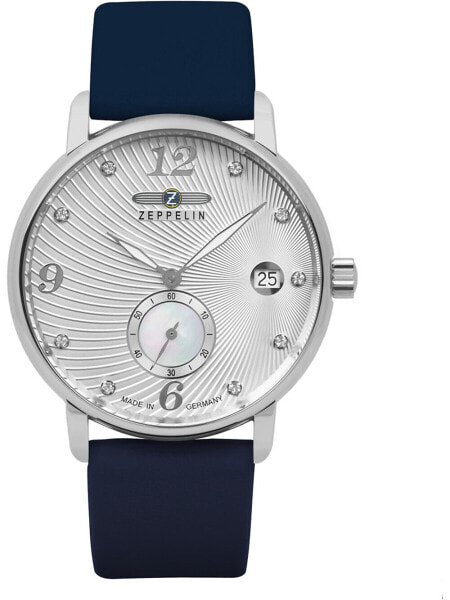 Наручные часы Armani Exchange Men's Chronograph AX2627.