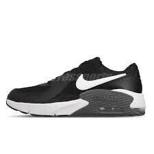 Кеды Nike Air Max Excee GS для девочек