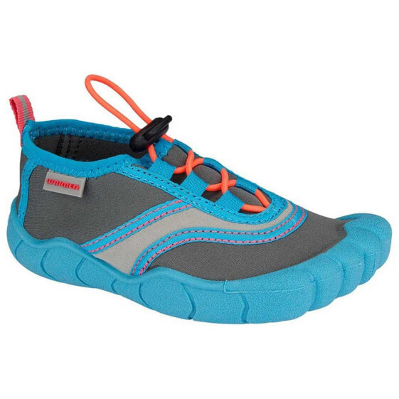 WAIMEA Foot Aqua Shoes