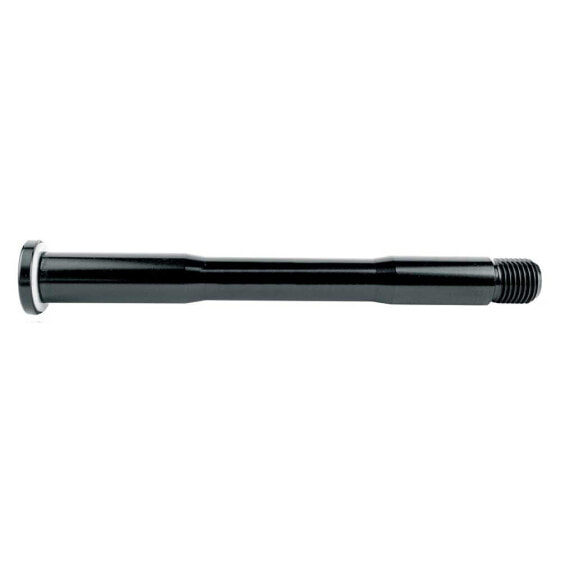 SWITCH Syntace Road Through Axle 117 mm