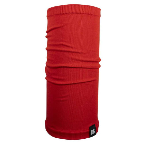 SPORT HG Technical Seamless Neck Warmer