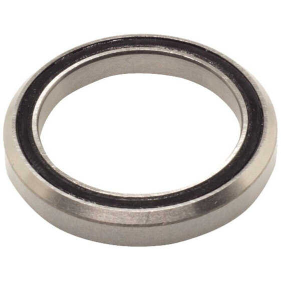 PRO HS0022 Bearing