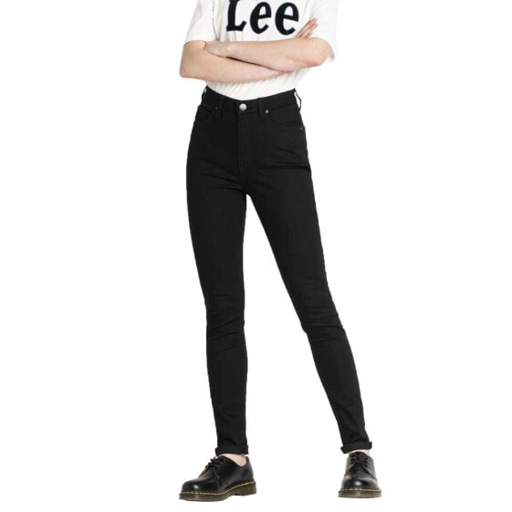 LEE Ivy jeans