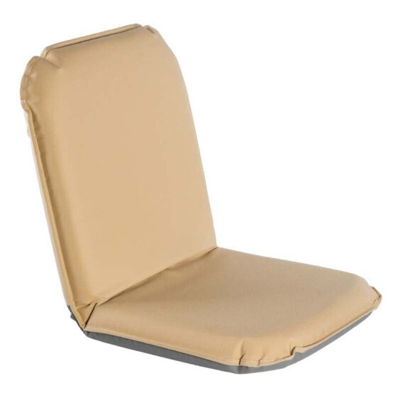 OEM MARINE Comfort Regular Seat Pillow