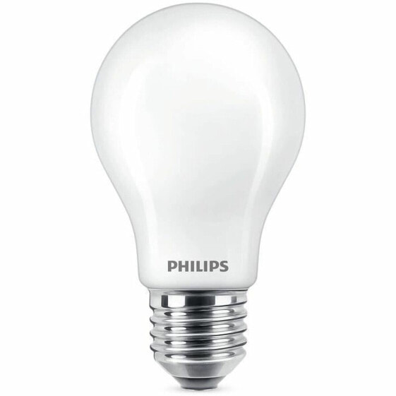 Светодиодная лампочка Philips 8719514324114 Белый D 100 W