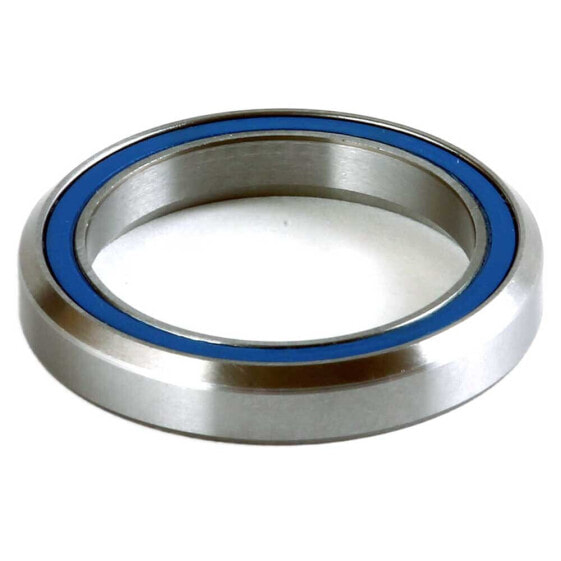 Подшипник ISB BEARINGS MH-P03K (TH-873) для авто, мототовары и экипировки.