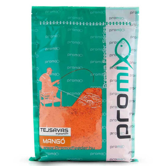 PROMIX Acid 800g mango groundbait