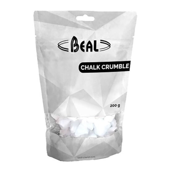 BEAL Crumble Chalk Block