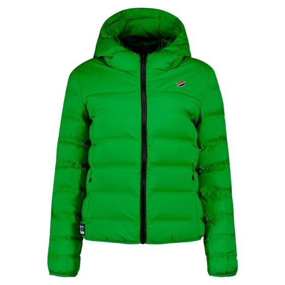 SUPERDRY Code All Seasons Fuji jacket