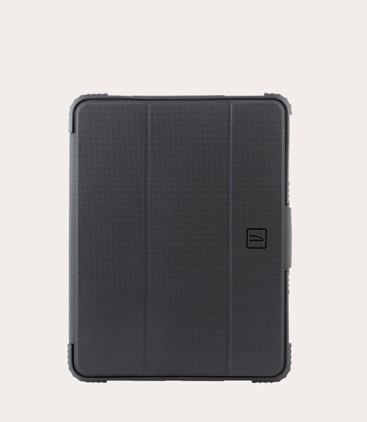TUCANO Educo - Flip case - Apple - iPad Pro - iPad Air - 27.9 cm (11")