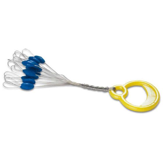 MUSTAD Attractor Stoppers