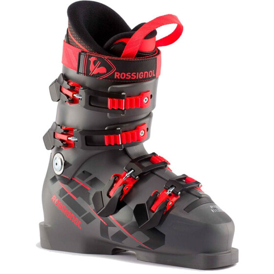 ROSSIGNOL Hero World Cup 70 SC Alpine Ski Boots