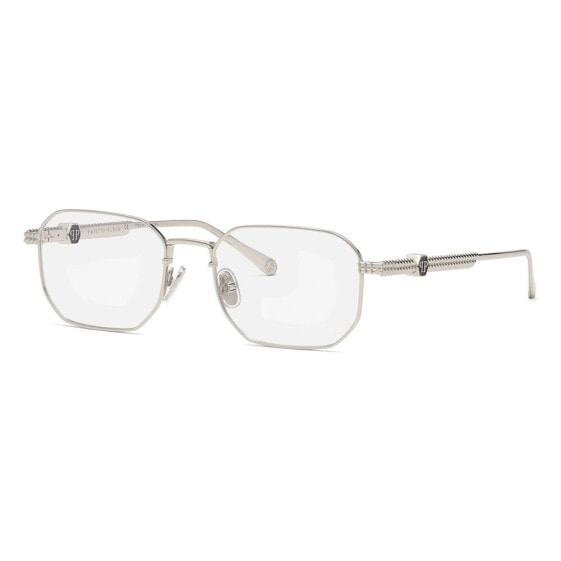 PHILIPP PLEIN VPP062M Glasses