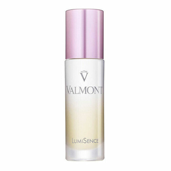 Brightening skin serum Luminosity Lumisence (Serum) 30 ml