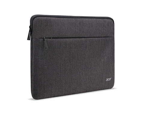 Acer NP.BAG1A.293 - Sleeve case - 39.6 cm (15.6")